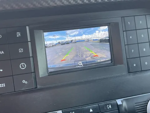 More photos of 2021 Ford Mustang EcoBoost at Auto Boutique Texas, TX