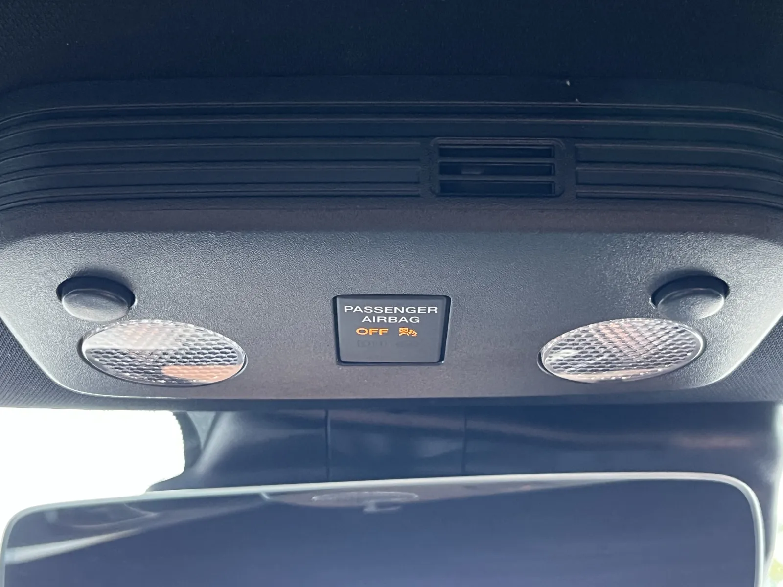 Ford Mustang photo 22