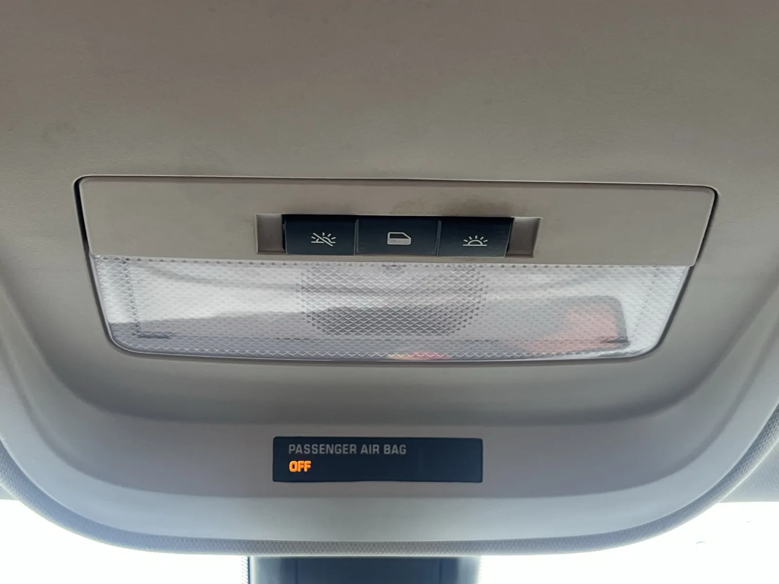Chevrolet Colorado photo 19