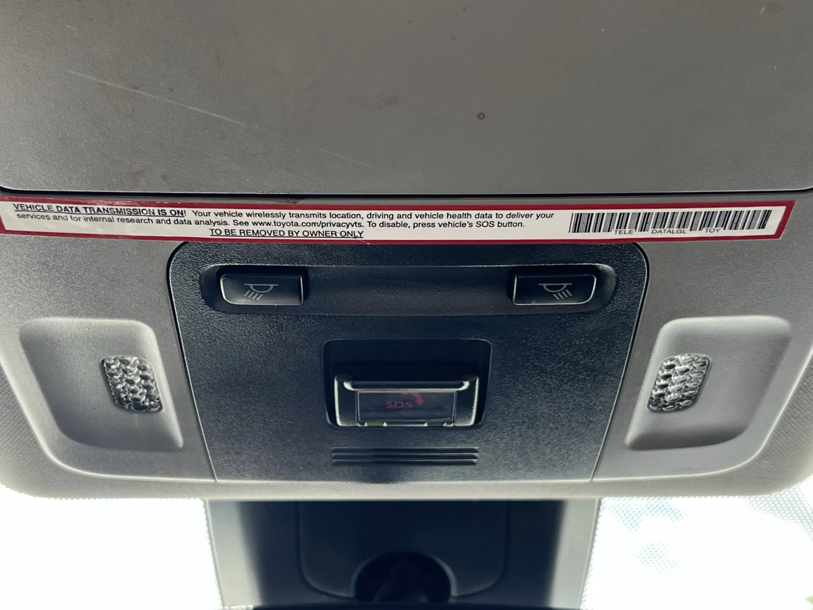 Toyota Camry photo 20