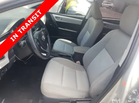 More photos of 2016 Toyota Corolla LE at Auto Boutique Texas, TX