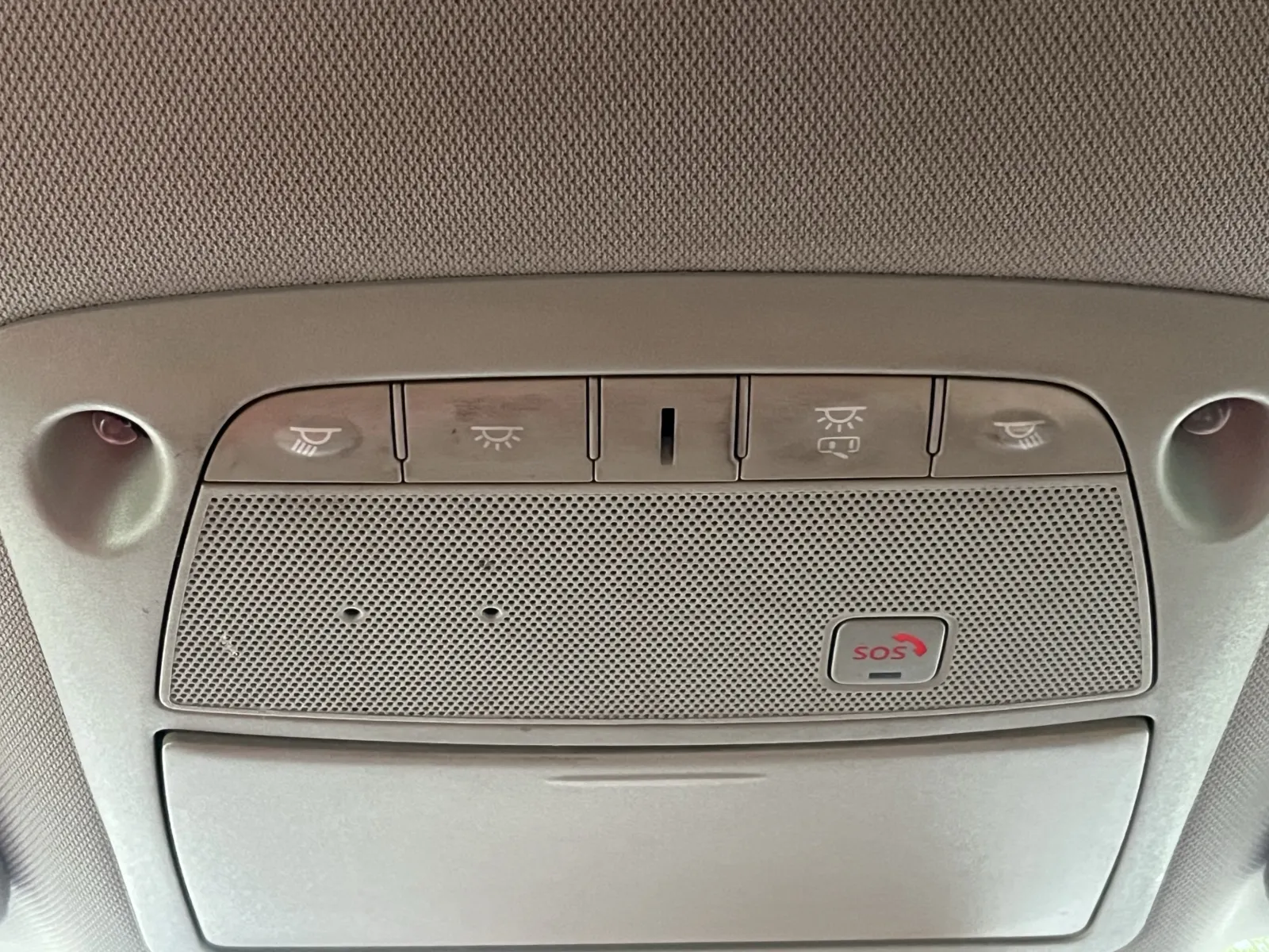 Nissan Rogue photo 23