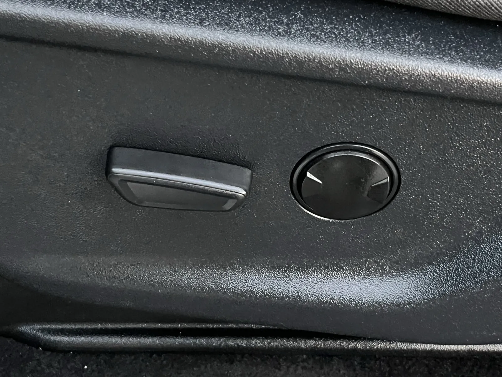 Ford F-150 photo 23