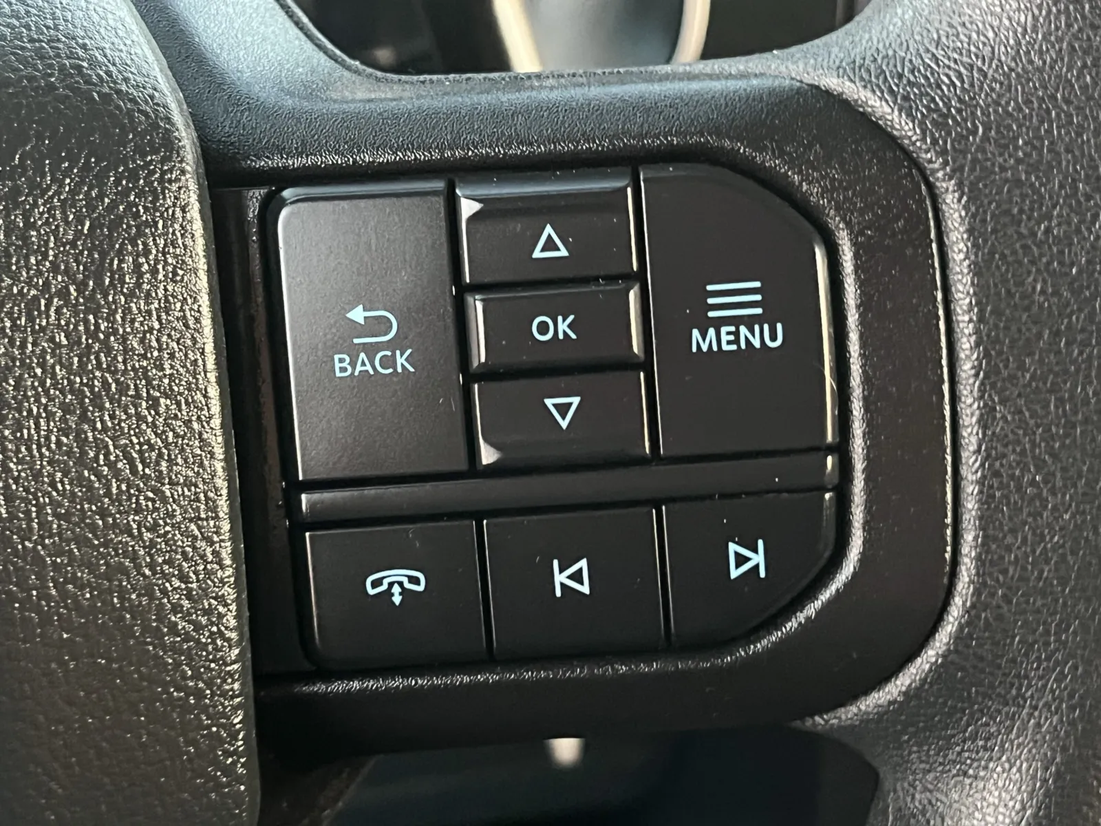Ford F-150 photo 17