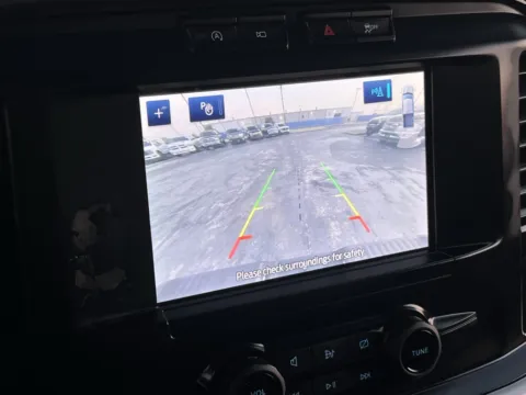More photos of 2023 Ford F-150 XLT at Auto Boutique Texas, TX