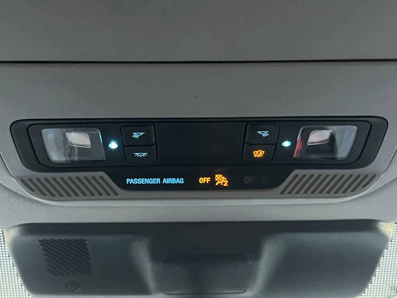 Ford F-150 photo 20