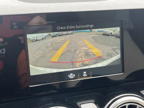 More photos of 2021 Mercedes-Benz GLA 250 at Auto Boutique Texas, TX