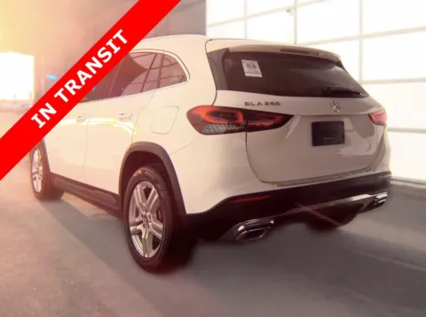 More photos of 2021 Mercedes-Benz GLA 250 at Auto Boutique Texas, TX
