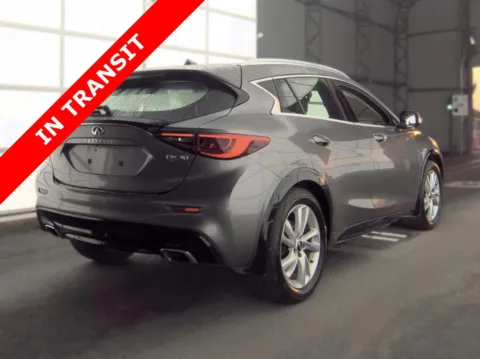 More photos of 2019 INFINITI QX30 ESSENTIAL at Auto Boutique Texas, TX