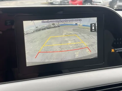 More photos of 2020 Hyundai Palisade SEL at Auto Boutique Texas, TX