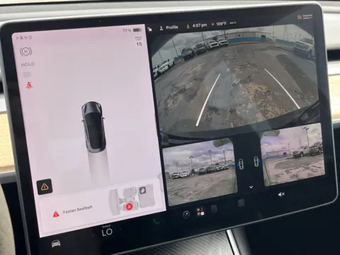 More photos of 2020 Tesla Model 3 Performance at Auto Boutique Texas, TX
