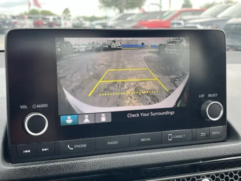 More photos of 2022 Honda Civic Sedan Sport at Auto Boutique Texas, TX