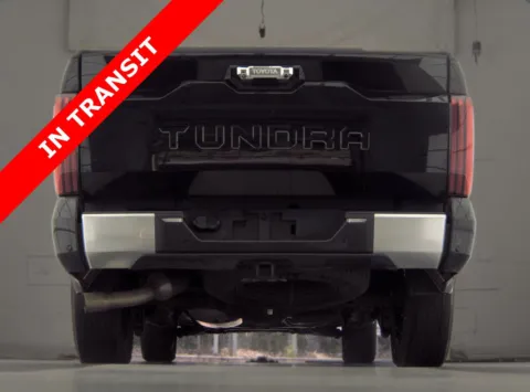 More photos of 2023 Toyota Tundra Limited at Auto Boutique Texas, TX