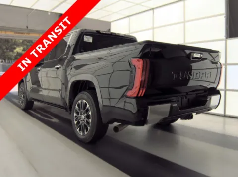More photos of 2023 Toyota Tundra Limited at Auto Boutique Texas, TX
