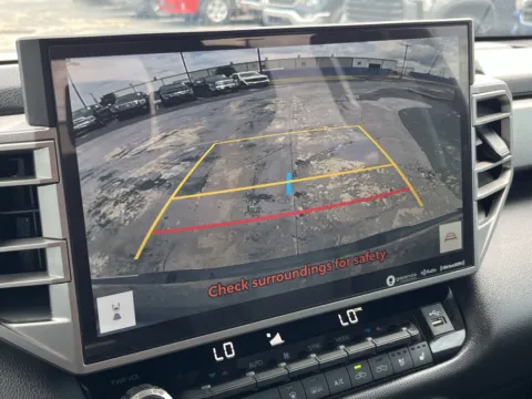 More photos of 2023 Toyota Tundra Limited at Auto Boutique Texas, TX