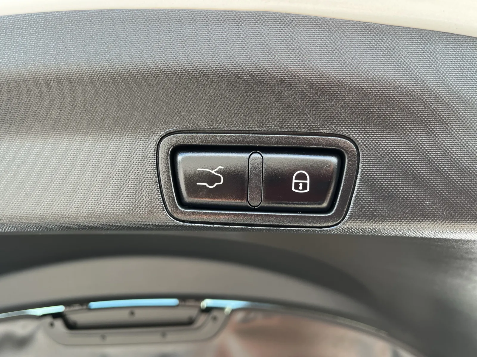 Alfa Romeo Stelvio photo 14