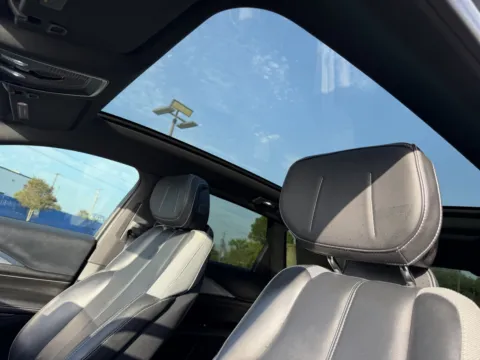 More photos of 2024 Cadillac LYRIQ Tech at Auto Boutique Texas, TX