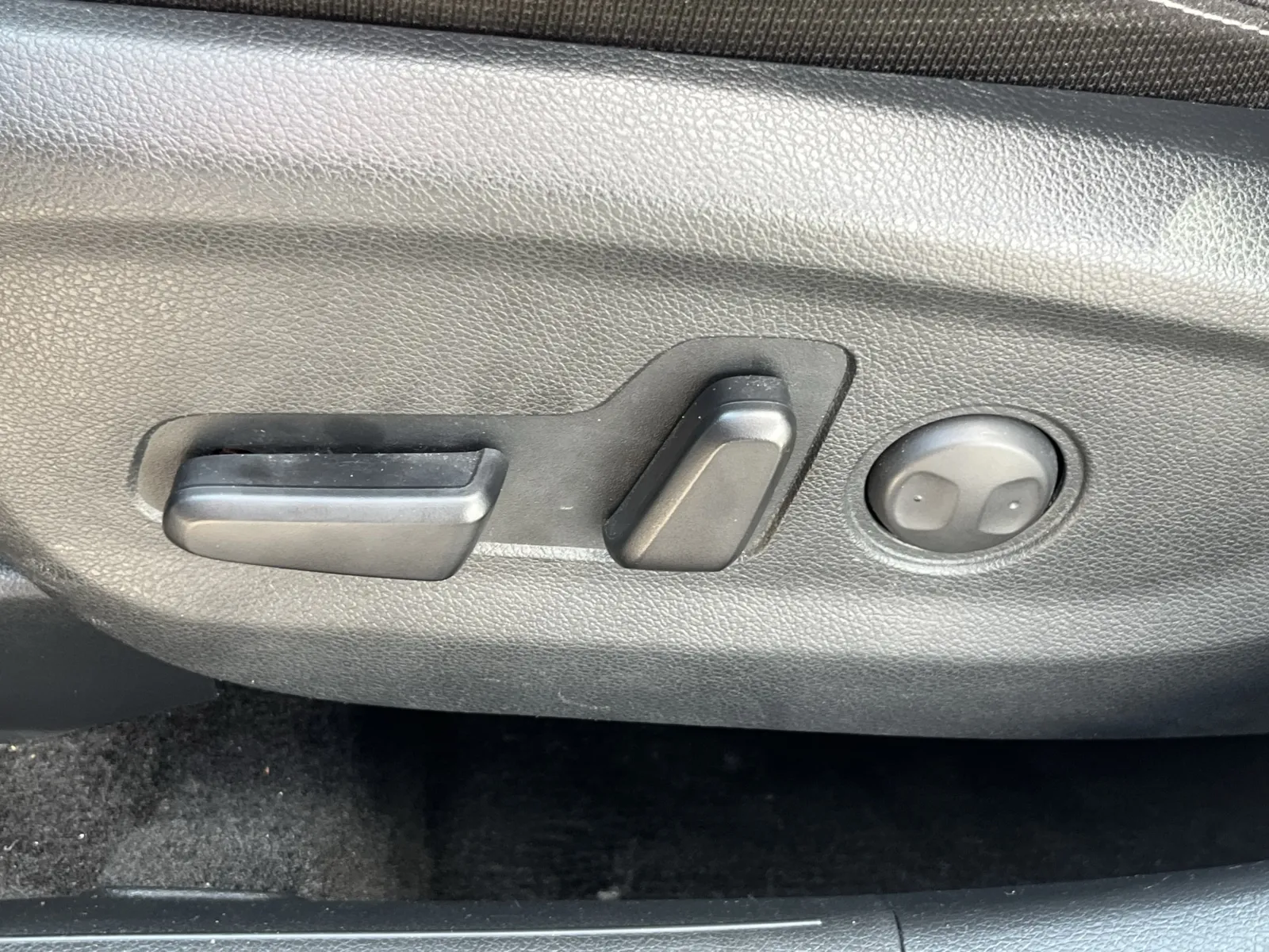 Kia Sportage photo 25
