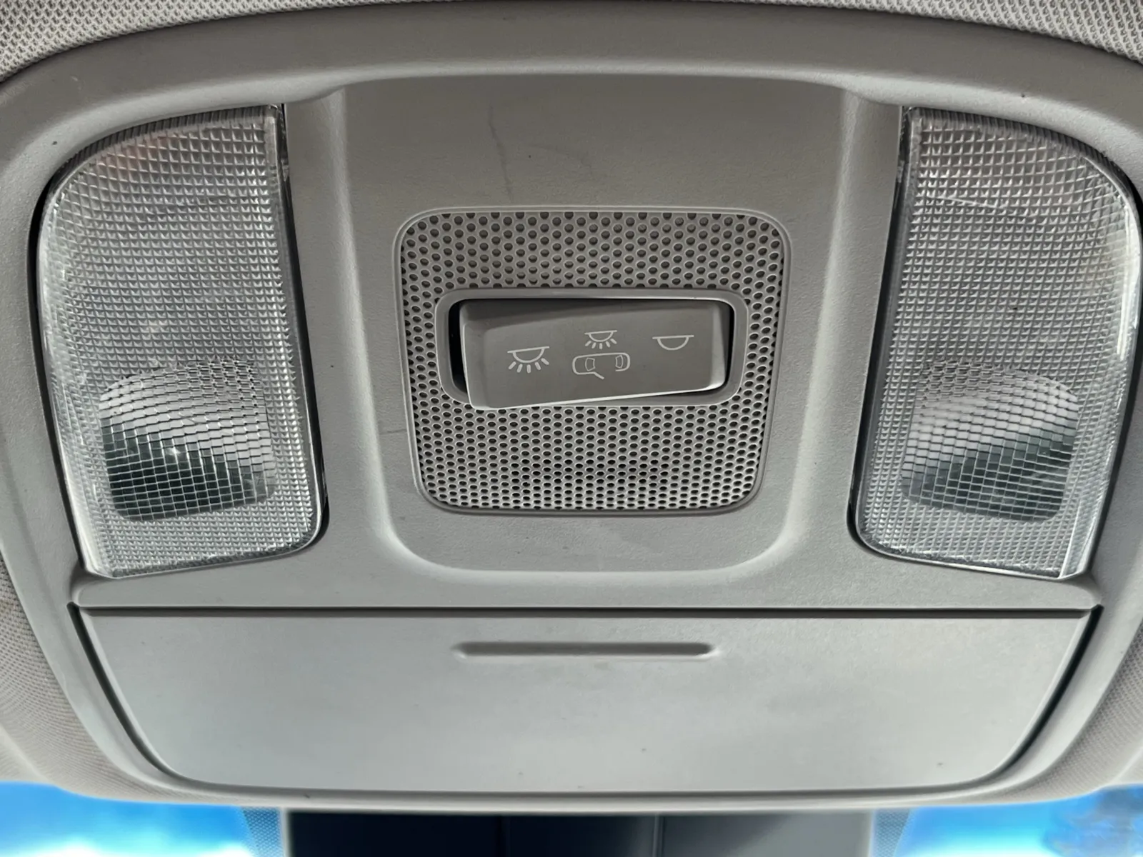 Kia Sportage photo 22