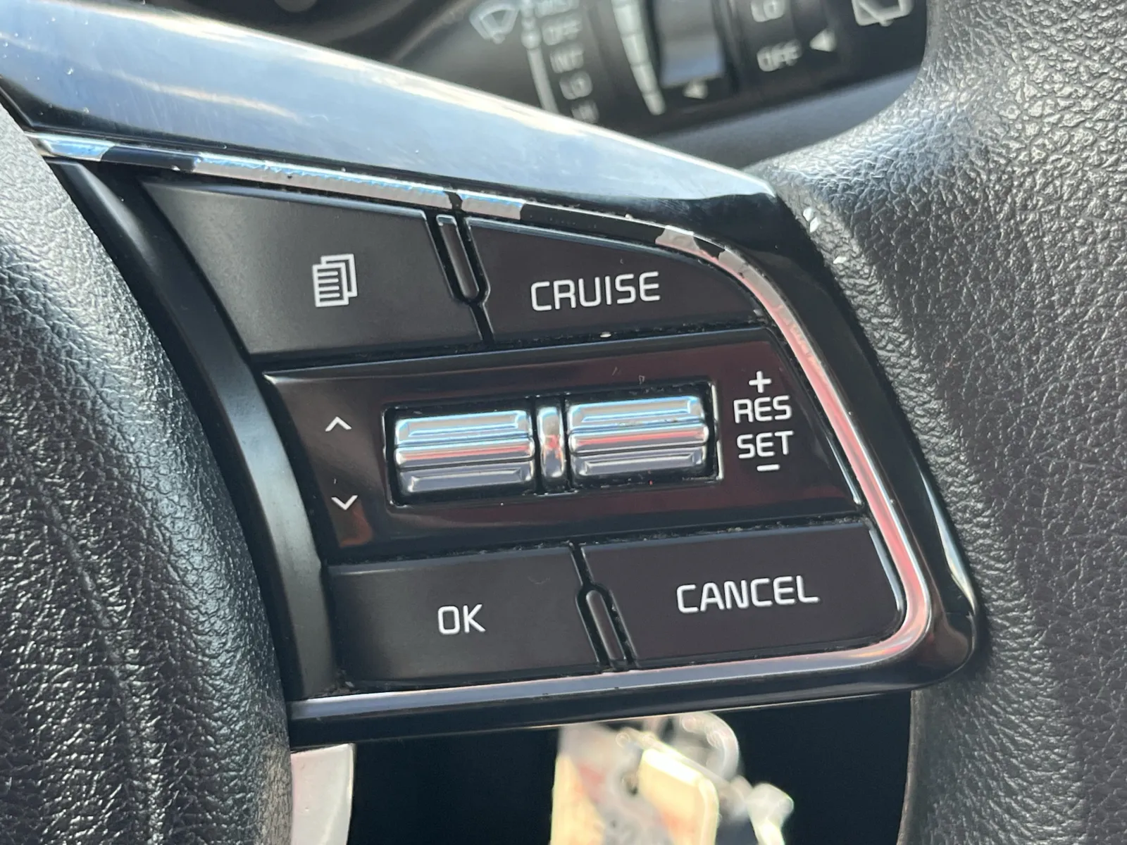 Kia Sportage photo 19