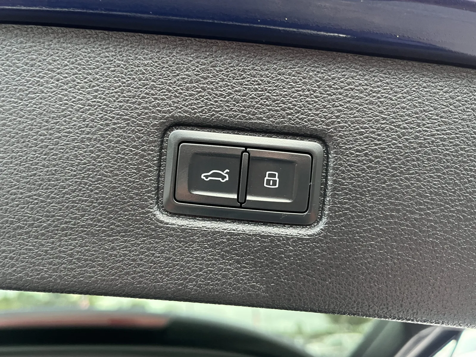 Audi Q7 photo 14