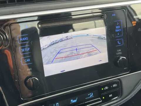 More photos of 2017 Toyota Corolla SE at Auto Boutique Texas, TX