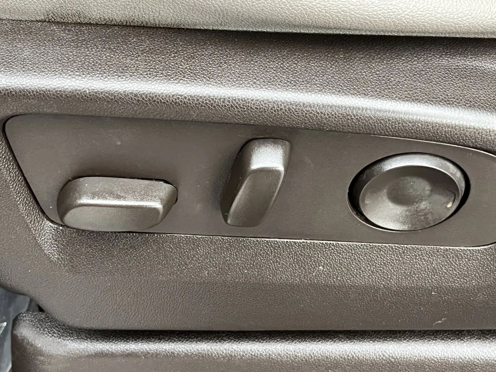 GMC Yukon photo 26