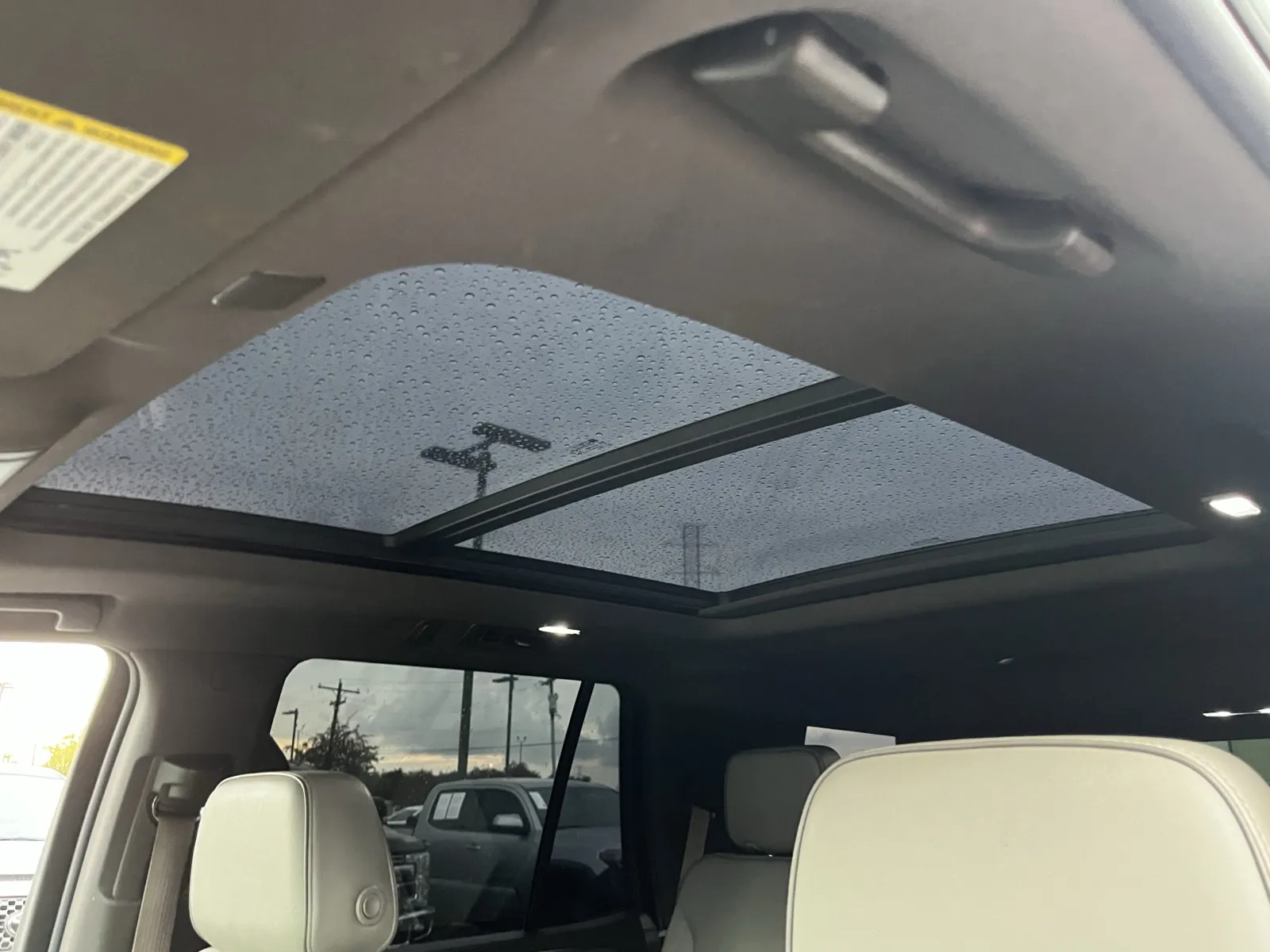 GMC Yukon photo 7