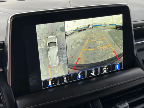 More photos of 2022 GMC Yukon SLT at Auto Boutique Texas, TX
