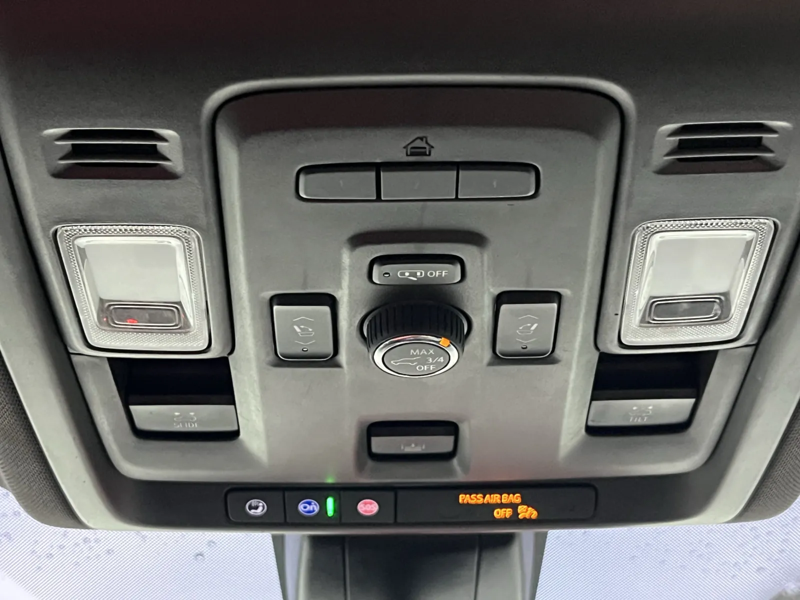 GMC Yukon photo 23