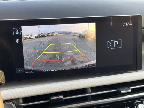 More photos of 2025 Hyundai Tucson SEL at Auto Boutique Texas, TX