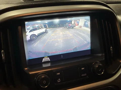 More photos of 2021 Chevrolet Colorado 2WD LT at Auto Boutique Texas, TX