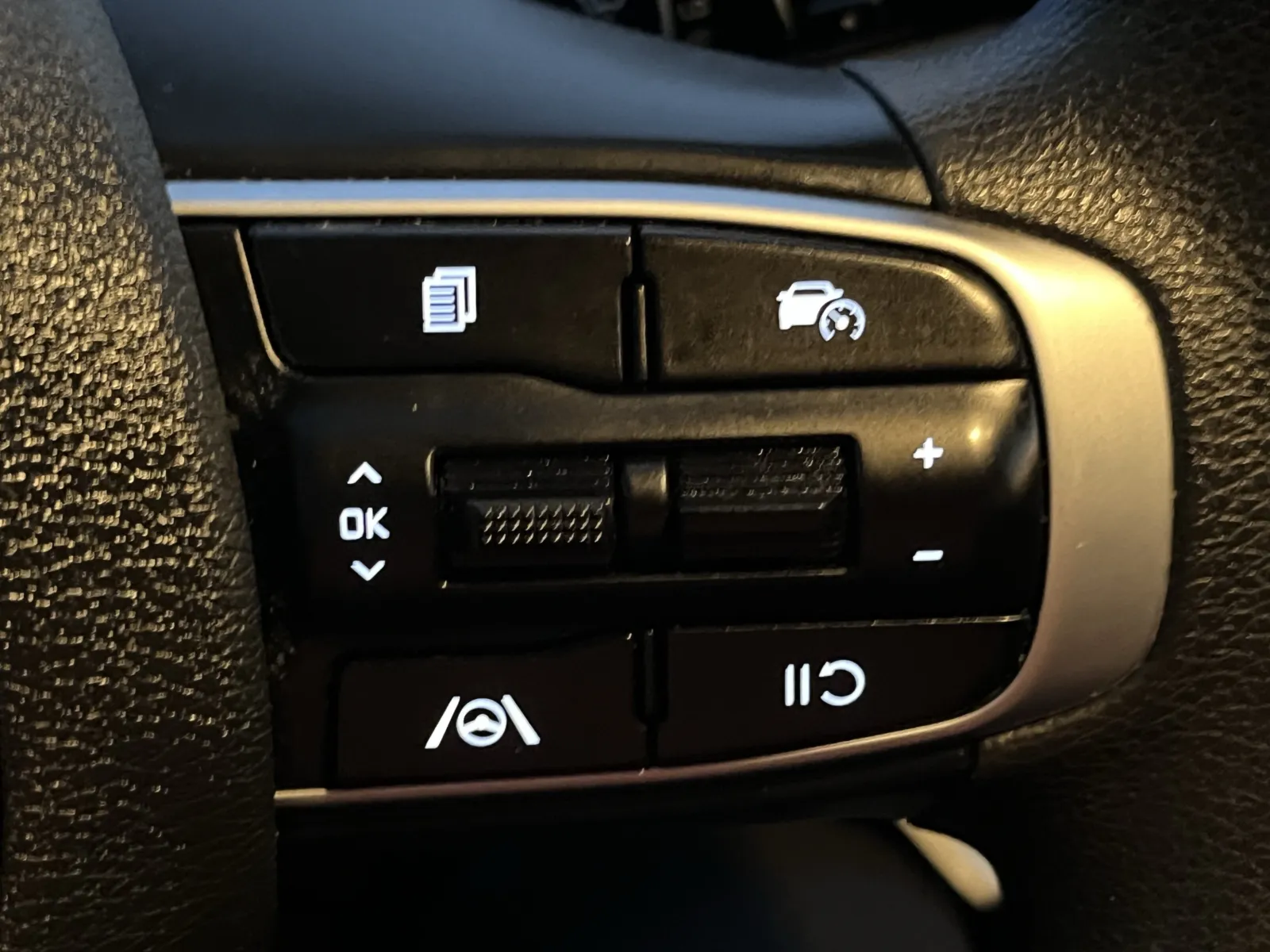 Kia Sportage photo 19