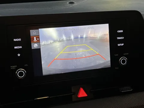 More photos of 2025 Kia Sportage LX at Auto Boutique Texas, TX