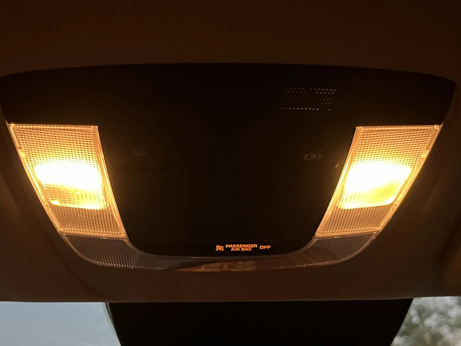 Kia Sportage photo 22
