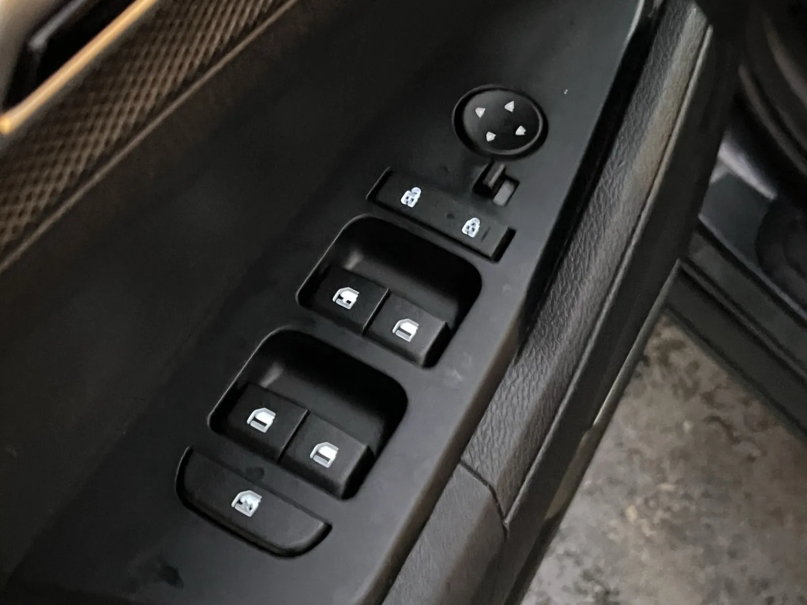 Kia Sportage photo 24