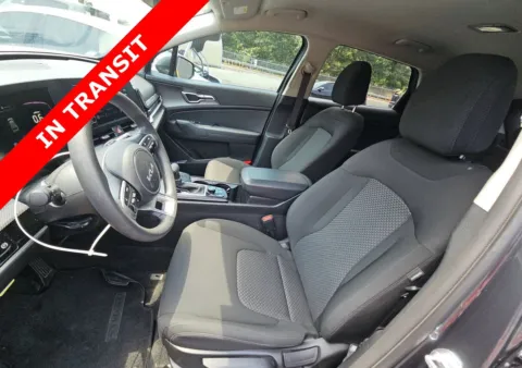 More photos of 2025 Kia Sportage LX at Auto Boutique Texas, TX