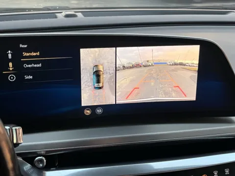 More photos of 2023 Cadillac LYRIQ RWD Luxury at Auto Boutique Texas, TX
