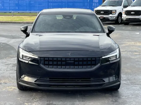 More photos of 2023 Polestar 2 Plus at Auto Boutique Texas, TX