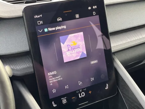 More photos of 2023 Polestar 2 Plus at Auto Boutique Texas, TX
