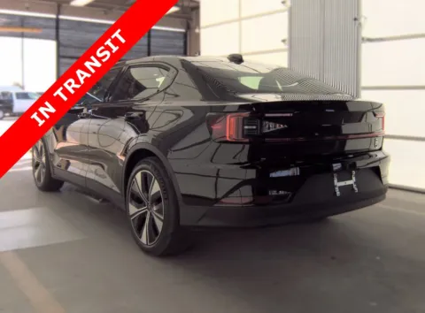 More photos of 2023 Polestar 2 Plus at Auto Boutique Texas, TX