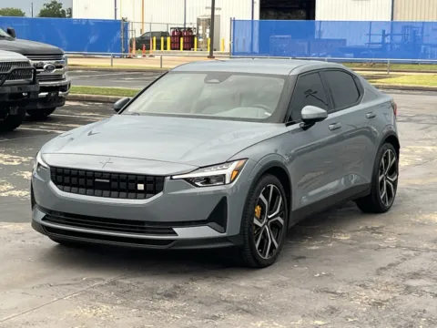 Photos of 2023 Polestar 2 Performance for sale in Alvin, TX at Auto Boutique Texas