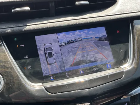 More photos of 2023 Cadillac XT6 FWD Premium Luxury at Auto Boutique Texas, TX
