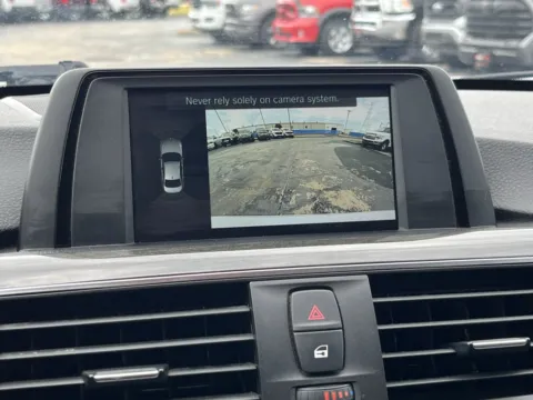 More photos of 2018 BMW 3 Series 320i at Auto Boutique Texas, TX