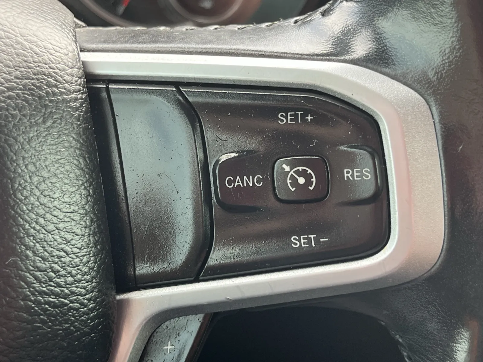 Ram 1500 photo 17