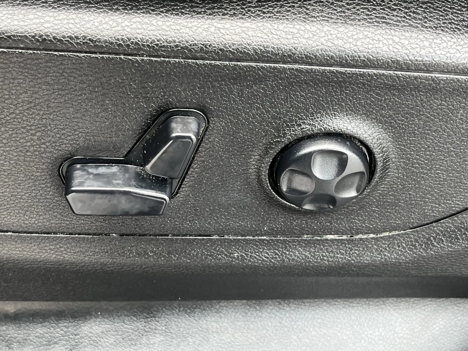 Ram 1500 photo 23