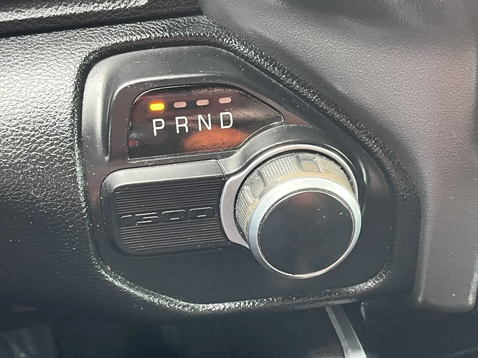 Ram 1500 photo 19