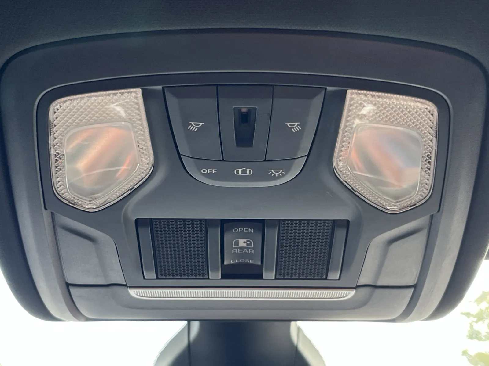 Ram 1500 photo 20