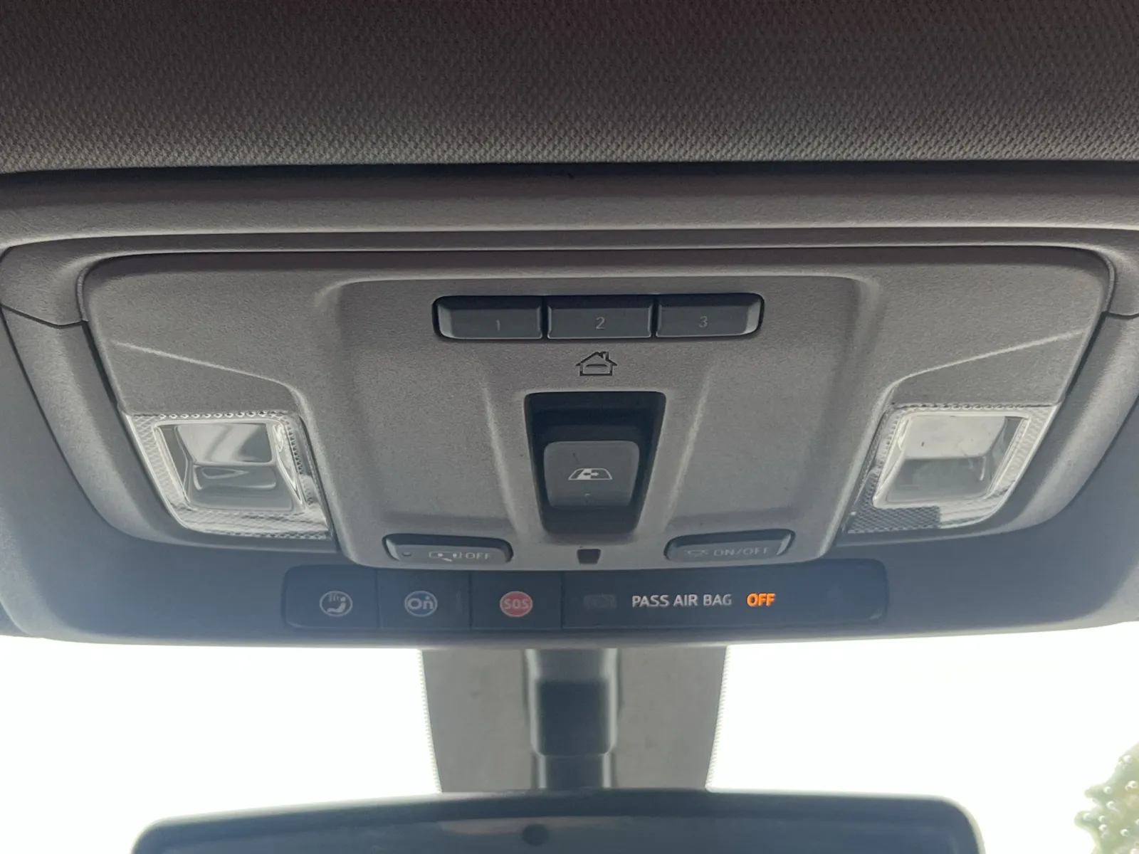 Chevrolet Silverado photo 20