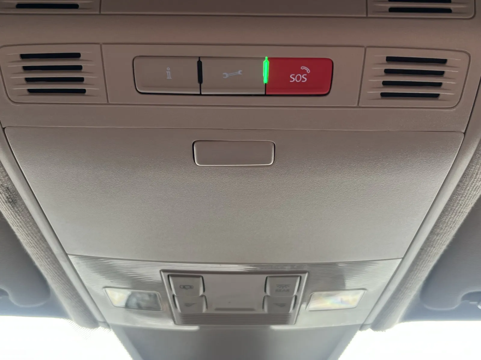 Volkswagen Tiguan photo 23